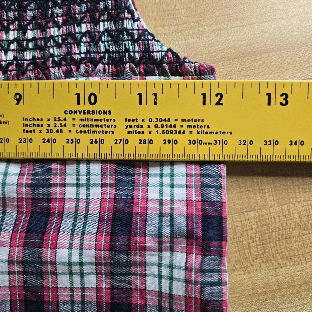 The Beaufort Bonnet Company good used